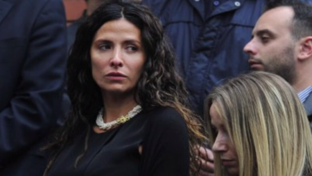 BARBARA BILA KLJUČ! NJEN TAJNI ŽIVOT UPAO U OČI AGENTIMA: Ovo su svi detalji hapšenja Bojovića u Španiji!