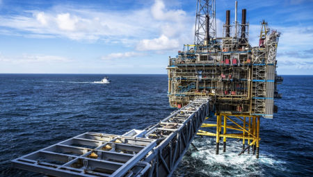 RUSI STISKAJU GAS! Zapad nema gde da se sakrije!