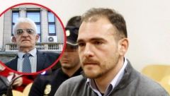 "NEMAM INFORMACIJU DA LUKA DOLAZI DANAS, A MISLIM DA JE NI ON NEMA" Kapetan Dragan za Alo! progovorio o dolasku Bojovića u Beograd