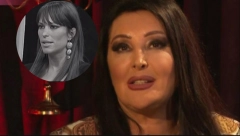 IMAM NEŠTO VAŽNO DA JOJ KAŽEM Dragana Mirković otkrila da je Ksenija Pajčin zvala pred smrt