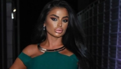 PORAŽAVAJUĆE OBRAĆANJE SANJE GRUJIĆ: Klela rijaliti cimere, molila Boga za njihove tragedije!