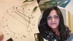 POLOŽAJ MESECA UTIČE NA VAŠE ZDRAVLJE  Naš astrolog otkriva koji znaci će se boriti sa najtežim bolestima