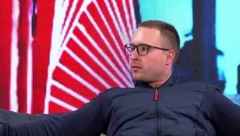 NE ZNAM DA LI JE PSIHOPATA ILI JE LUD Nikola Orozović izneo mišljenje o Bebici, pa se osvrnuo na Miljaninu vezu sa Zolom