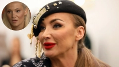 MOJE GAĆICE SVAKO ZNA Goga Sekulić žestoko uzvratila Ildi Šaulić, pa poručila: Neka se ne folira