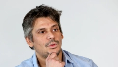 MILAN LAĆA RADULOVIĆ EKSKLUZIVNO ZA ALO! :Posle brata, i majku sam video mrtvu
