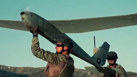 ŠIPTARI ĆE POSLATI DRON ZA UBIJANJE! Diković i Drecun upozoravaju na opasnost od terorizma