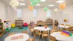 RODITELJI PRIJAVILI POLICIJI ZLOSTAVLJANJE U VRTIĆU Zatvarali su nam decu u toalet i radili im...!