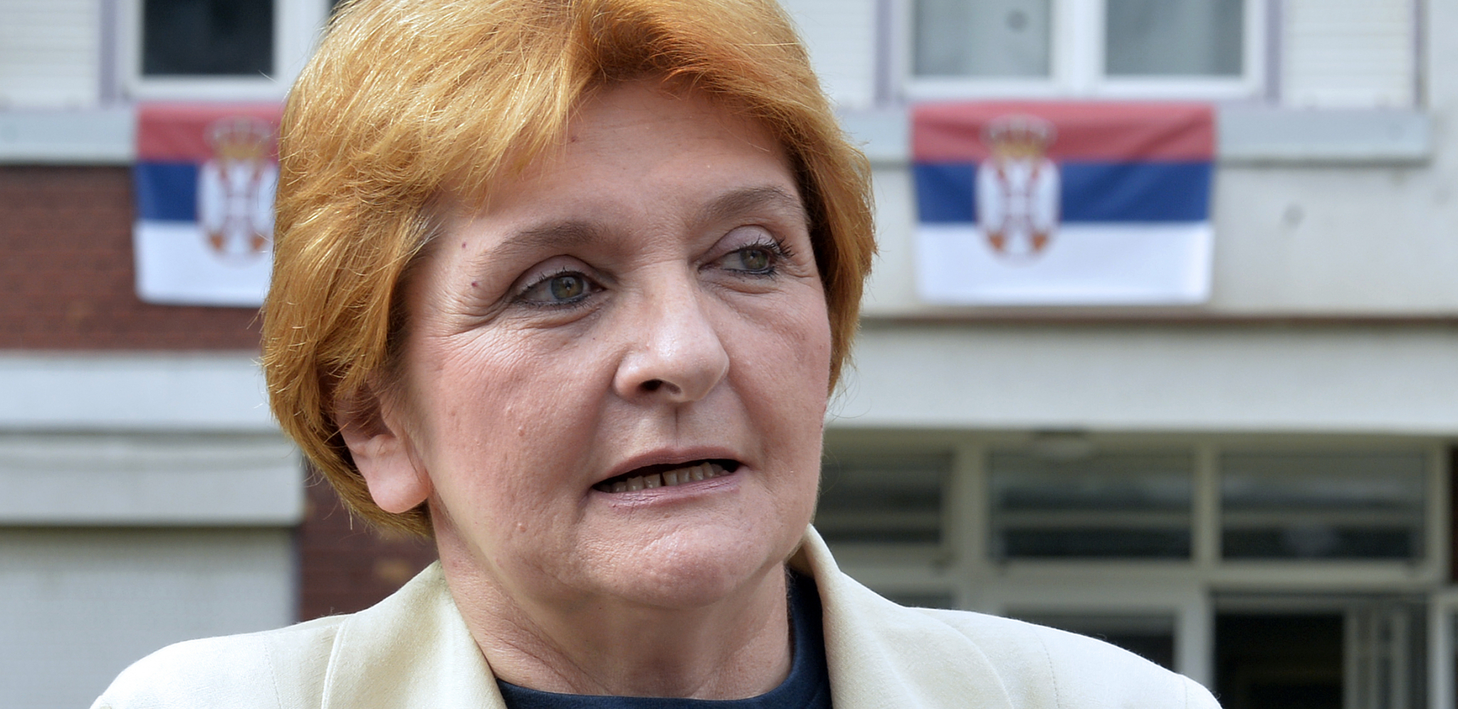 MINISTARKA GRUJIČIĆ NAJAVILA VELIKE PROMENE U ZDRAVSTVU: Za jednu stvar će se posebno zalagati