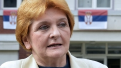 MILIONSKE KAZNE, PA DA SE PUŠE! Novi zakon o pušenju biće najstroži do sad! Spominju se i elektronske cigarete!