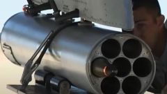 PENTAGON ŠALJE "VAMIRE" U UKRAJINU Pokašavaju da spreče razorne udare na energetsku infrastrukturu