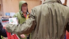 SKANDAL U MONAKU Ne dozvoljvaju da se unese srpska zastava