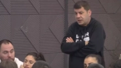 OBRUŠILI SE NA BEBICU Zola i Ivan žestoko opleli po Nenadu: Zbog mene je polivala rođenu majku