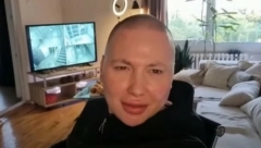 PROGOVORIO Brendon ispričao šta se desilo sa Markom Smiljićem