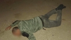 POLICIJA GA ZAUSTAVILA, ON PROBAO DA POBEGNE U taksi vozilu pronađena 2 kilograma heroina, filmska akcija u Boru