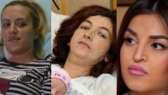 ONE SU UMRLE DA BI NJIHOVA DECA ŽIVELA: Zbog priča o Ani, Jeleni i Mariji plačemo i učimo šta znači biti majka hrabrost