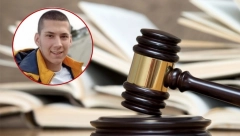 OSNIVAČ GRUPE „SVI ZA MLADENOV ZAKON“ ZA ALO! „Svako na internetu može da komentariše kako mu je volja – Drastično veće novčane i zatvorske kazne za nasilnike!“