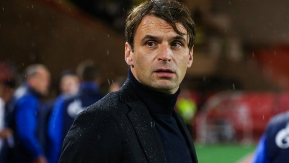 Milojević: Uvek je dobro pripreme završiti pobedom