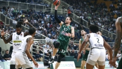 PAO OSLABLJEN DOČEKUJE ZVEZDU Otpala dva važna igrača, a pod upitnikom i jedan od najboljih