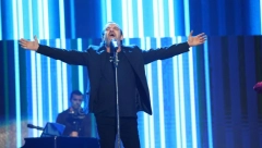 SNIMIO POSLEDNJU SCENU ZA FILM KAFANA NA BALKANU Lukasu se na bini pridružio Mladen Sovilj (VIDEO)