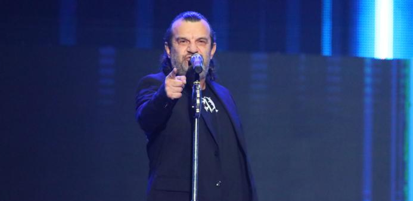 Zenica sutra domaćin najvećeg muzičkog događaja u BiH: Lukas i Dervišević spremaju spektakl