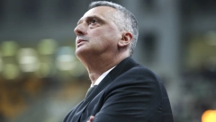 OPASNO POJAČANJE Radonjić doveo igrača iz NBA