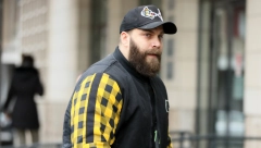 MILADINU KOVAČEVIĆU ODLOŽENO SUĐENJE Bivši košarkaš negirao krivicu, a evo šta je rekao advokat oštećene Tine