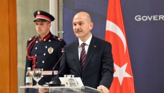 EVROPA JE VOZ U AMERIČKOJ KOLONI Erdoganov ministar žestoko kritikovao NATO saveznike