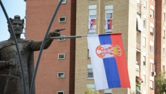 OPASAN MANEVAR NEMACA Žele da ZSO svedu na nivo nevladine organizacije!