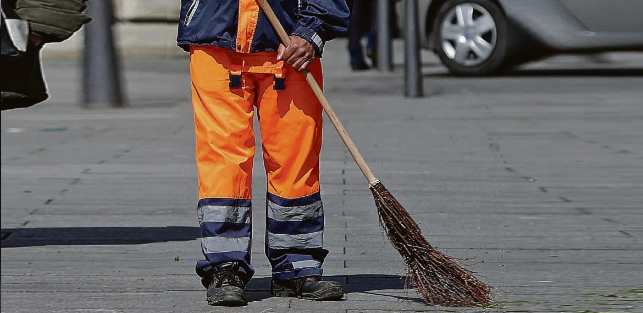 PRITVOR ZA LAŽNOG ĐUBRETARA Pretukao biznismena u centru Beograda, na saslušanju sve priznao!