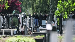 KADA SU PRVE ZADUŠNICE U 2024. Evo šta treba obavezno da uradite tog dana