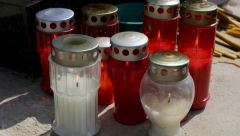 POMOLITE SE ZA PRETKE I OBAVEZNO URADITE OVO Sutra su Zadušnice, ovo je DETALJAN KALENDAR (FOTO)