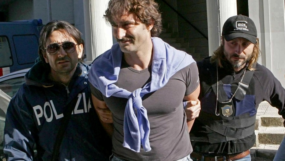 ALBANSKA MAFIJA OKUPIRALA BRITANIJU! Ovom gradu ne smeju ni da priđu!