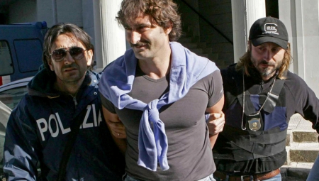 ALBANSKA MAFIJA OKUPIRALA BRITANIJU! Ovom gradu ne smeju ni da priđu!