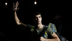 BIZARNO Zbog Noletovog rivala tražili da se pomeri Australijan open - evo kakav je odgovor stigao