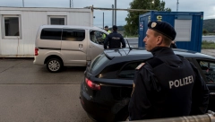 DEVOJČICA PRELAZILA ULICU VAN PEŠAČKOG PRELAZA Detalji nesreće na Vračaru