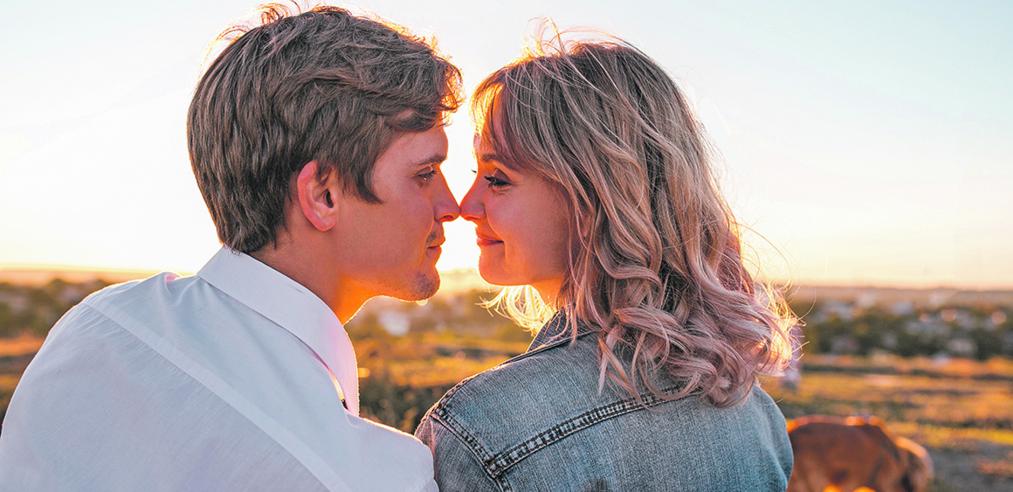 POSTANITE MAGNET ZA SUPROTNI POL Tajne koje će vam pomoći da privučete pravu ljubav u svoj život