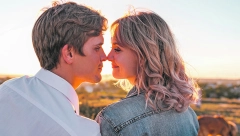 INDIJSKI LJUBAVNI HOROSKOP Pročitajte u kojoj godini života ćete upoznati srodnu dušu!