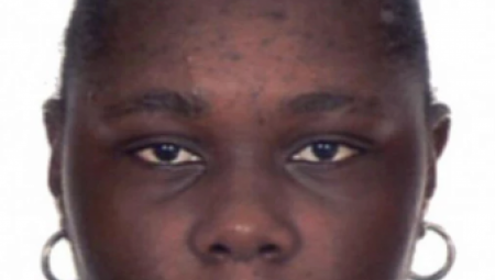 MLADA KOŠARKAŠICA NESTALA U HRVATSKOJ Danima se traga za njom