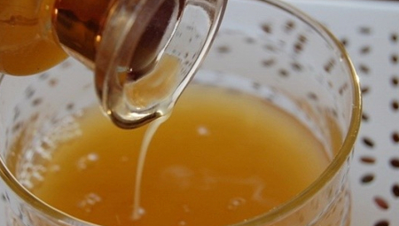 HIPOKRAT GA JE KORISTO KAO LEK Produžava život, sprečava srčane bolesti i osteoporozu