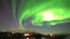 MISTERIOZAN FENOMEN ŠOKIRAO NAUČNIKE "Ovo ne može da se objasniti sa stajališta fizike" (VIDEO)