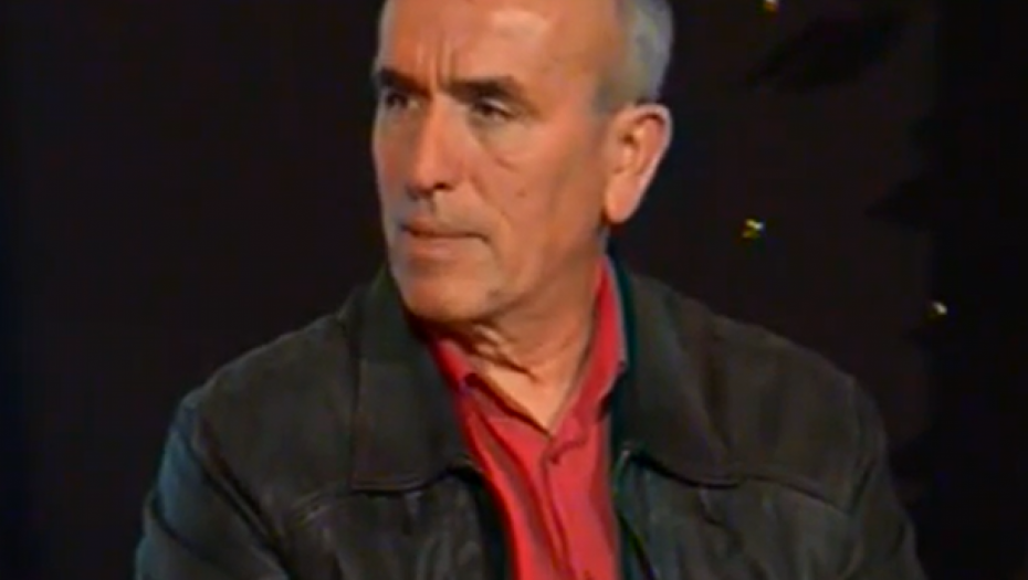 LEGENDARNI GOLMAN REŠIO DA PREKINE ĆUTANJE Namestili smo utakmicu u Kruševcu, morali smo da vratimo dug