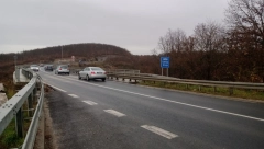 TRAGIČNA SUDBINA POLICAJCA KOJI JE STRADAO KOD UŽICA Pre 14 godina mu poginuo otac, a pre dva meseca i rođak!