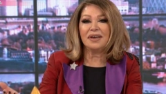 EVO SA KIM JE BILA U VEZI NEDA UKRADEN! Svi ga znate, veliki je moćnik, a o njihovoj ljubavi dugo se ćutalo