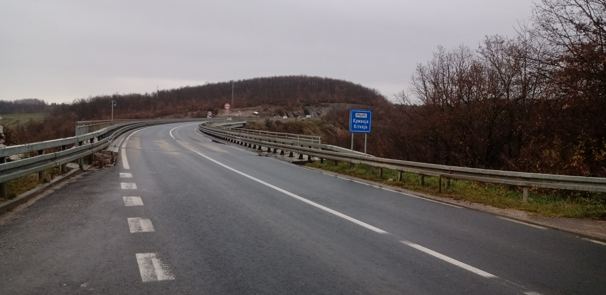 OGLASILA SE POLICIJA POSLE SMRTI DEČAKA (6) KOD UŽICA Od početka godine u saobraćajnim nesrećama poginulo 11 dece!