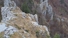 OTKRIVAMO KO JE SRBIN ČIJE JE TELO PRONAĐENO U BUGARSKOJ Pored njega uočen još jedan leš!