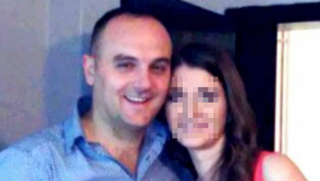 VRAĆAO SE IZ NOĆNE SMENE I OTIŠAO U SMRT Sutra sahrana policajca koji je poginuo kod Užica