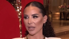 NE ŽELIM DA BUDEM STONDIRANA Zorana Jovanović progovorila o bolesti: Život mi bio lakši dok sam pila lekove