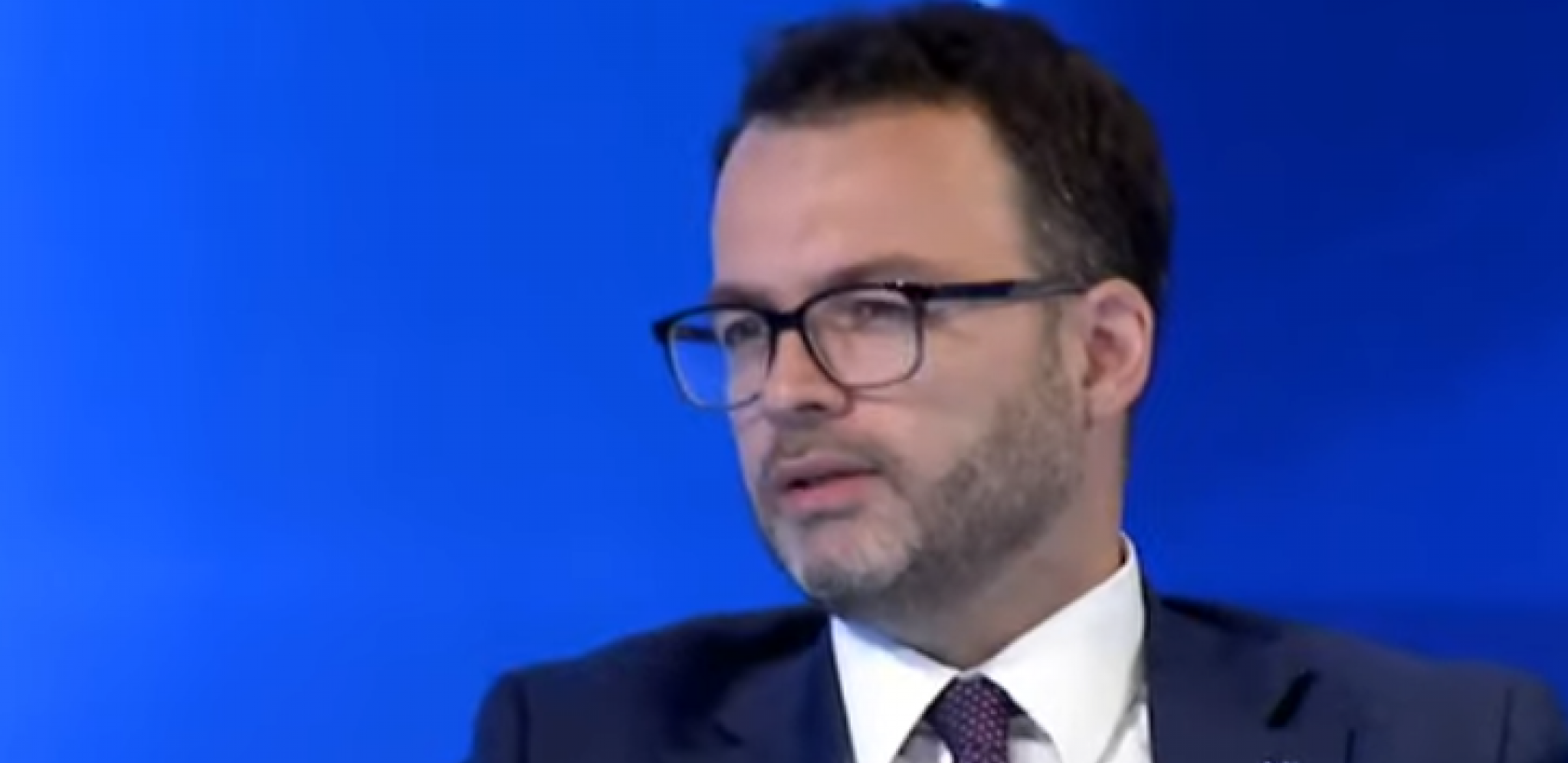 OGLASIO SE POTRČKO KURTIJEVE VEŠTICE Šiptari hoće da ubede ceo svet da su Srbi napali sami sebe! (FOTO)