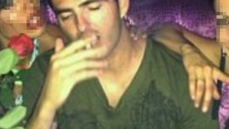 HIT U CRNOJ GORI! Novinarku označili kao pripadnicu škaljarskog klana, ona podnela KRIVIČNU PROTIV SEBE, evo i zašto