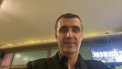 PRIJAVIO ŽENU ZA NASILJE, A SADA SU VIĐENI ZAJEDNO Marko Bulat progovorio nakon porodičnog skandala: Ne izbegavam je, to je sramota!